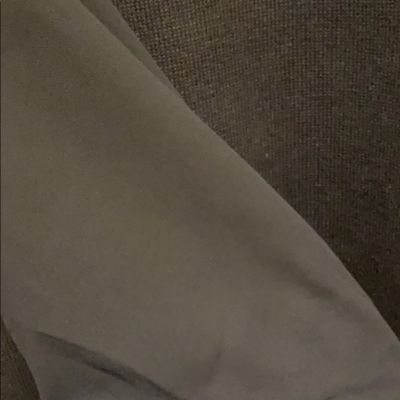 LOFT - Picture 6 of 8